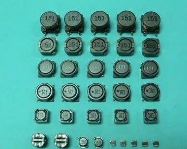 ncc黑金剛 ncc黑金剛