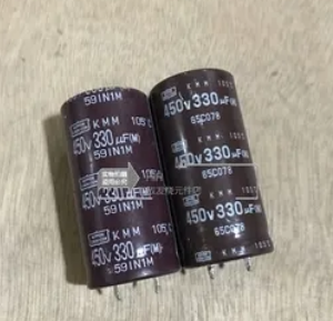 黑金剛電容 黑金剛電容