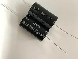 黑金剛電容 黑金剛電容