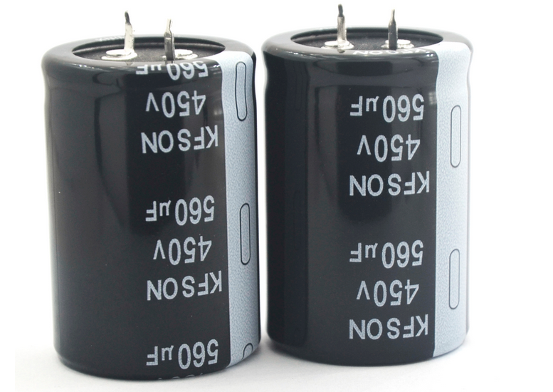 黑金剛電容 黑金剛電容